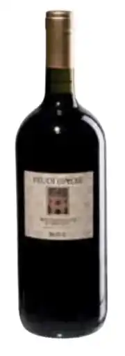 Transgourmet Cantina Bove Montepulciano D‘Abruzzo Angebot