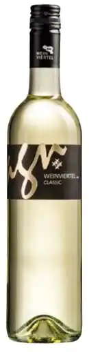 Transgourmet Weingut Hagn Grüner Veltliner Angebot