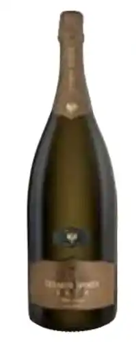 Transgourmet Cesarini Sforza 1673 Millesimato Trento Angebot