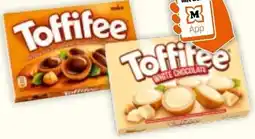 Müller Toffifee Angebot