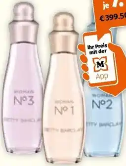 Müller Betty barclay Angebot