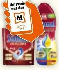 Müller Somat XXL Angebot