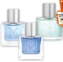 Müller Mexx Angebot