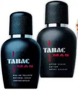 Müller Tabac man Angebot