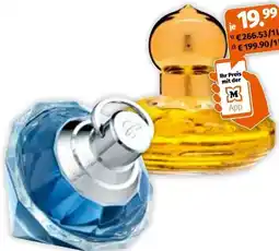 Müller Chopard oder cašmir Angebot