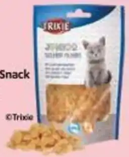 Das Futterhaus Junior Clouds Angebot