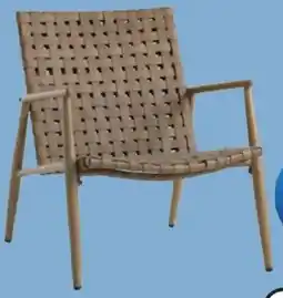 JYSK Jutlandia loungesessel edderup Angebot