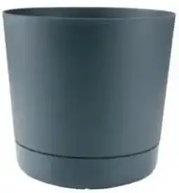 JYSK Pflanzkübel morkulla Angebot