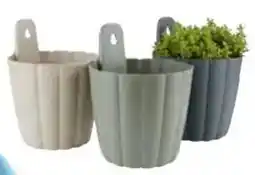 JYSK Pflanzkübel buksebie Angebot