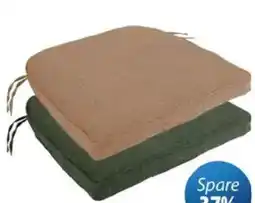 JYSK Gartenmöbelauflage udsigten Angebot