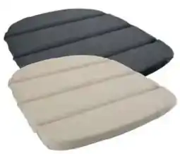 JYSK Gartenmöbelauflage sandved Angebot