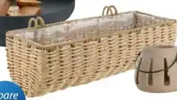 JYSK Balkonkasten kubb Angebot