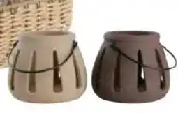 JYSK Laterne knott Angebot