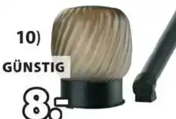 JYSK Dekoleuchte mejse Angebot