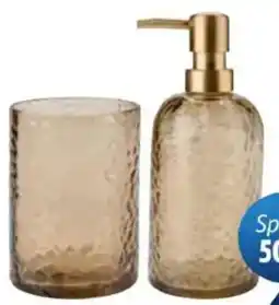 JYSK Serie genevad Zahnbürstenhalter Angebot