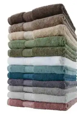 JYSK Handtuch Karlstad Angebot