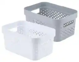 JYSK Korb infinity Angebot