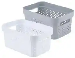 JYSK Korb infinity Angebot