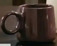 JYSK Becher melvin Angebot