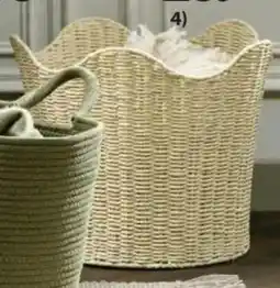 JYSK Korb brekke Angebot