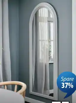 JYSK Spiegel aggersund Angebot