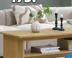 JYSK Mittelmodul Angebot