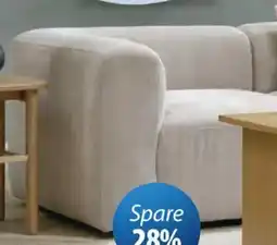 JYSK Eck-/Endmodul Angebot