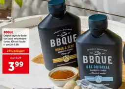 Interspar Bbque Angebot