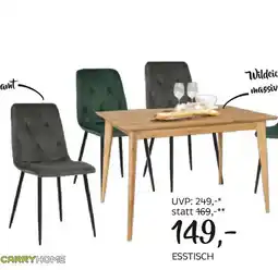 XXXLutz Esstisch Angebot