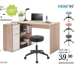 XXXLutz Bürohocker Angebot