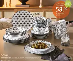 XXXLutz Kombiservice Angebot