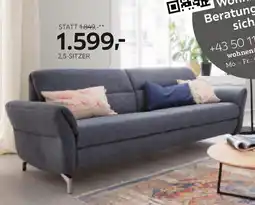 XXXLutz Sitzer Angebot