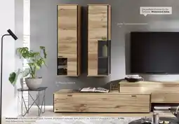 XXXLutz Wohnwand Angebot