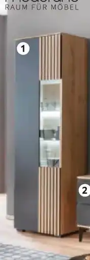 XXXLutz Wohnlandschaft Angebot