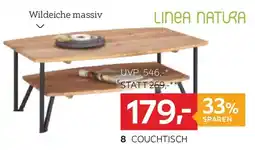 XXXLutz Couchtisch Angebot