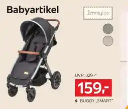 XXXLutz Buggy smart Angebot
