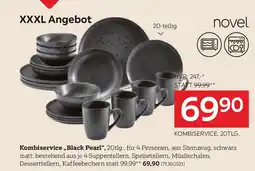 XXXLutz Kombiservice Angebot