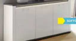 Möbelix Sideboard Angebot