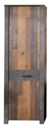 Möbelix Ondega Schrank Angebot