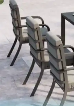 Möbelix Beldano Gartensessel Bogota Angebot