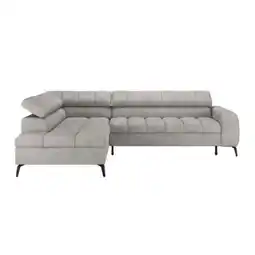 Möbelix Ecksofa Volf Angebot