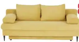 Möbelix Schlafsofa Angebot
