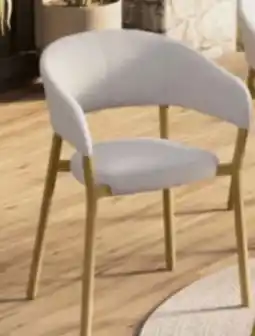 Möbelix Beldano Gartensessel Jasmin Angebot