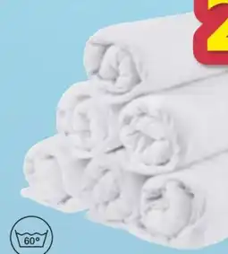 Möbelix Ondega Spannleintuch Eva Angebot