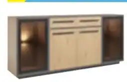 Möbelix Sideboard Angebot