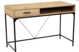 Möbelix Schreibtisch Angebot