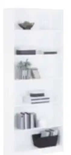 Möbelix Regal Angebot