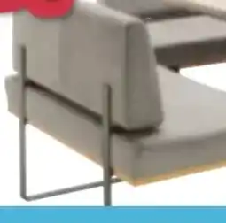 Möbelix Sitzbank Angebot