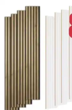 Möbelix Wandpaneel Angebot