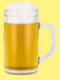 Möbelix Luca Bessoni Bierglas Martin Angebot